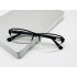 Очки корригирующие "Восток" 0056 Б Очки корригирующие "Восток" 0056 Б