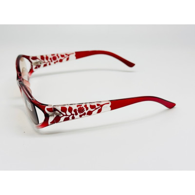 Очки корригирующие "Восток" 6618 Т Очки корригирующие "Восток" 6618 Т