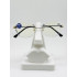 Очки корригирующие "Fabia Monti" 503 Очки корригирующие "Fabia Monti" 503