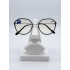 Очки корригирующие "Fabia Monti" 26502 ВВ Очки корригирующие "Fabia Monti" 26502 ВВ