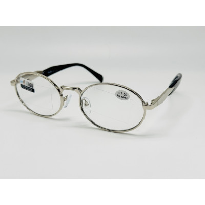 Очки корригирующие "Glodiatr" G 2574 ФХ Очки корригирующие "Glodiatr" G 2574 ФХ