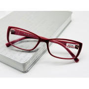 Очки корригирующие "Ralph" RA 0742