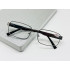 Очки корригирующие "Salivio" SA 5034 Очки корригирующие "Salivio" SA 5034